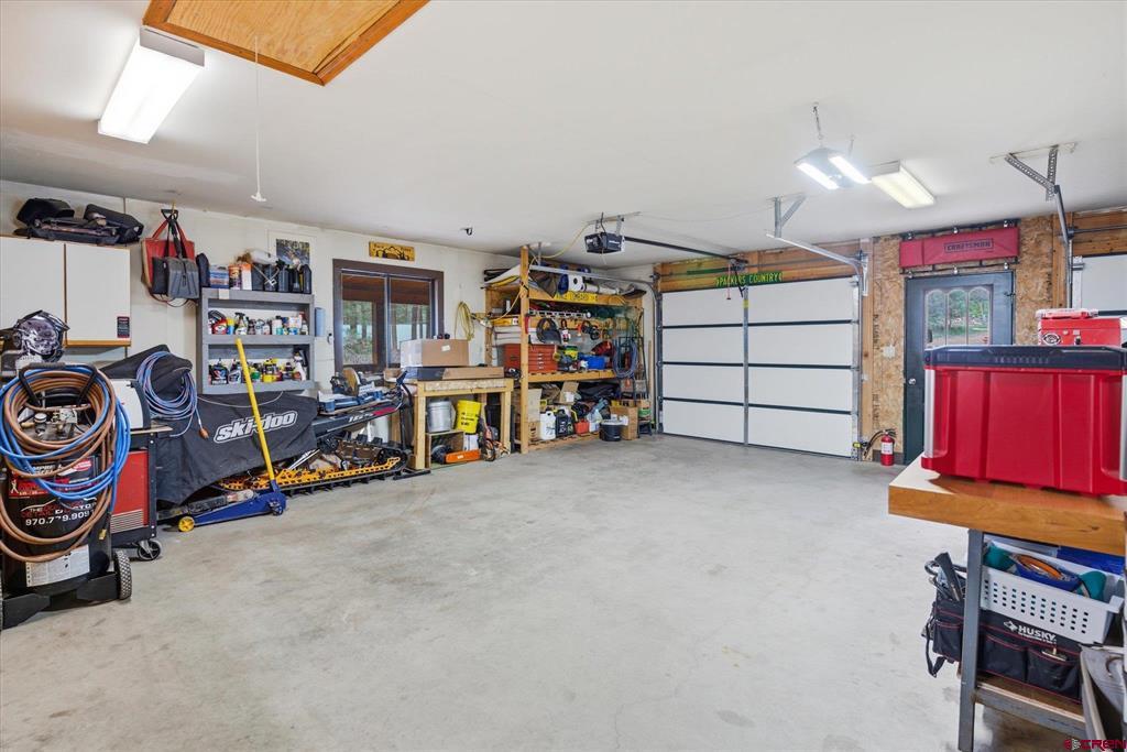 14 Pine Cone Drive Property Photo 22