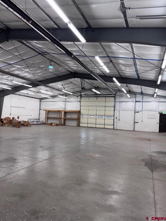 2180 E Main Street Property Photo 23