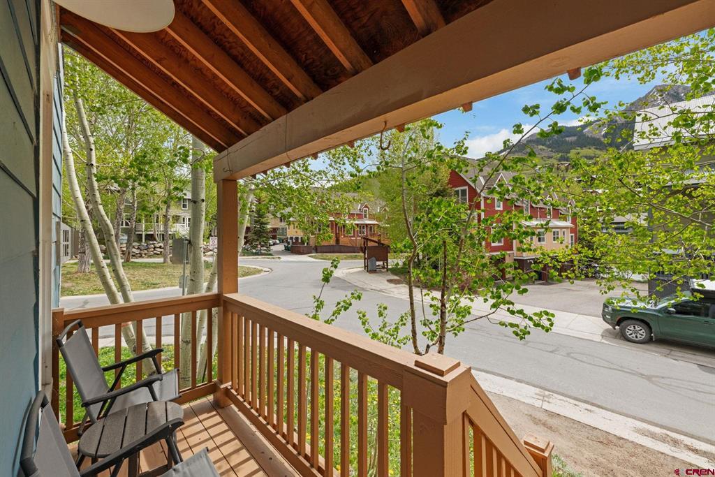 507 Horseshoe Drive Property Photo 4