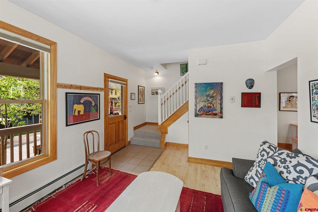 507 Horseshoe Drive Property Photo 7