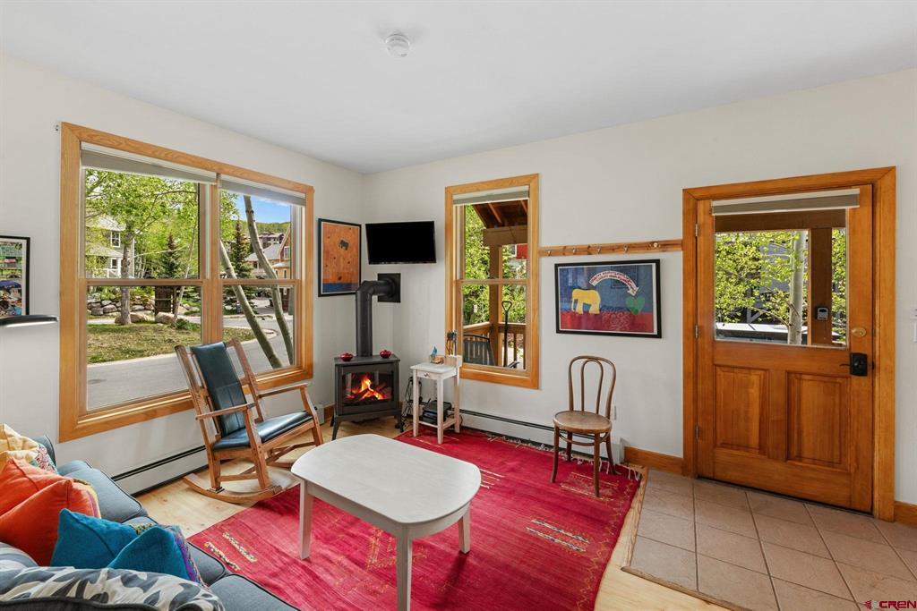 507 Horseshoe Drive Property Photo 8
