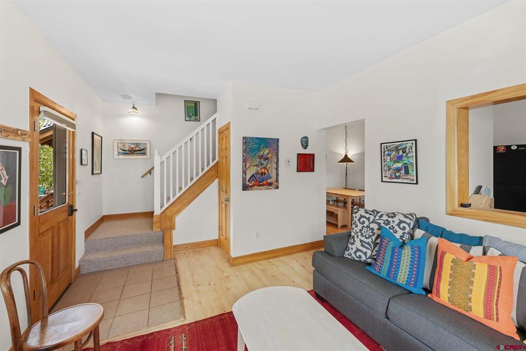507 Horseshoe Drive Property Photo 10