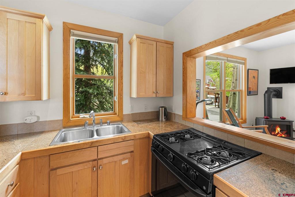 507 Horseshoe Drive Property Photo 12