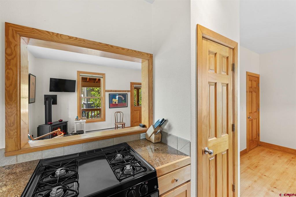 507 Horseshoe Drive Property Photo 13