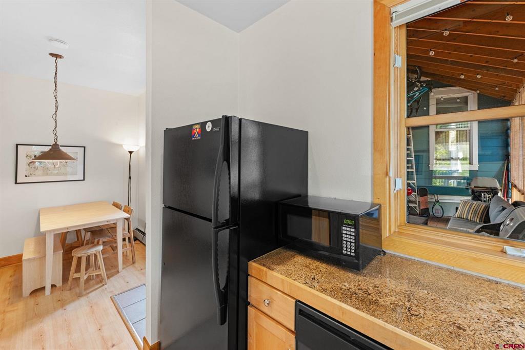 507 Horseshoe Drive Property Photo 14