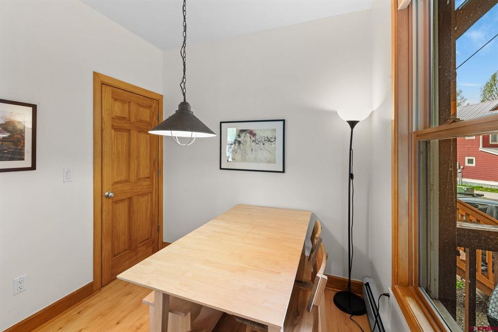 507 Horseshoe Drive Property Photo 15