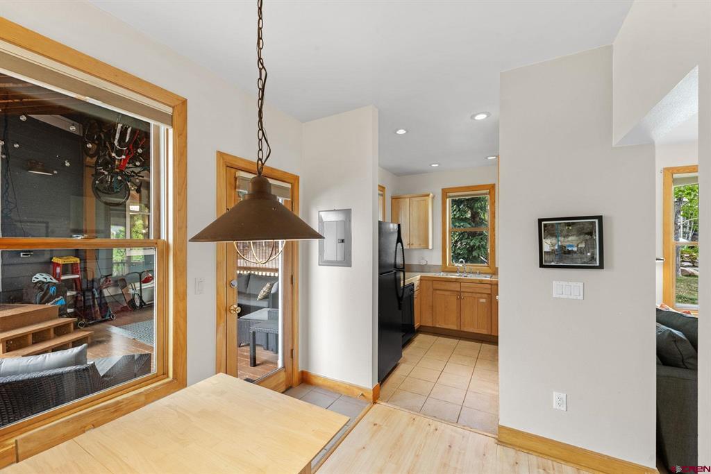 507 Horseshoe Drive Property Photo 16