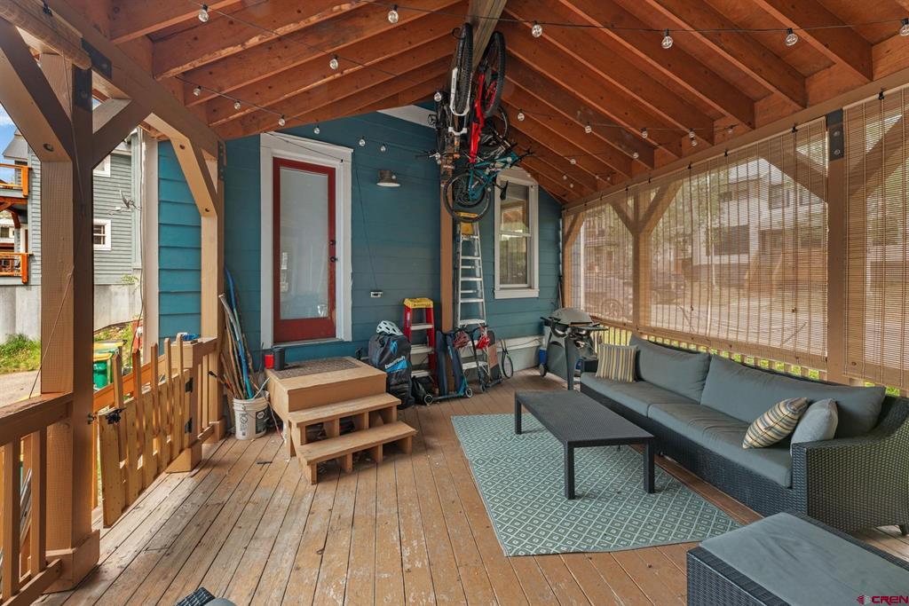 507 Horseshoe Drive Property Photo 17
