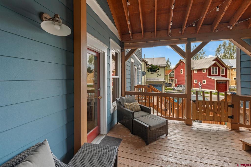 507 Horseshoe Drive Property Photo 18