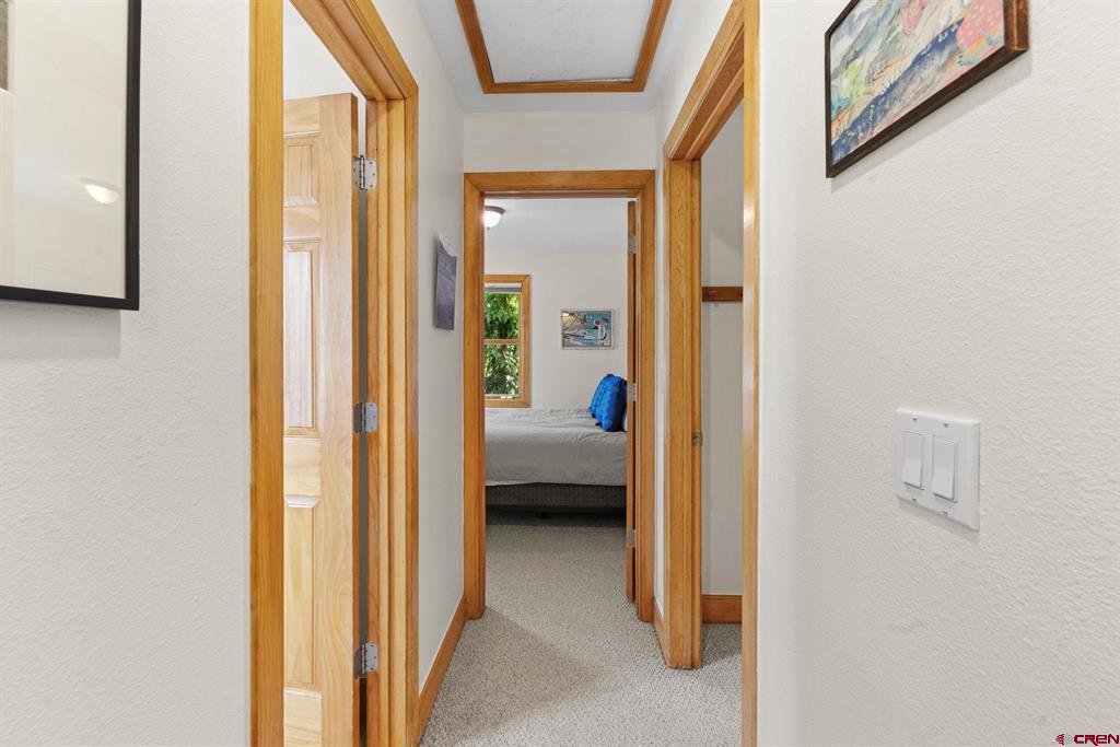 507 Horseshoe Drive Property Photo 20