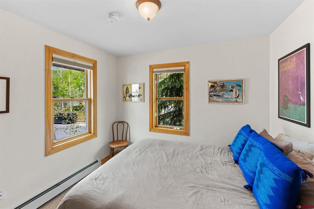507 Horseshoe Drive Property Photo 22