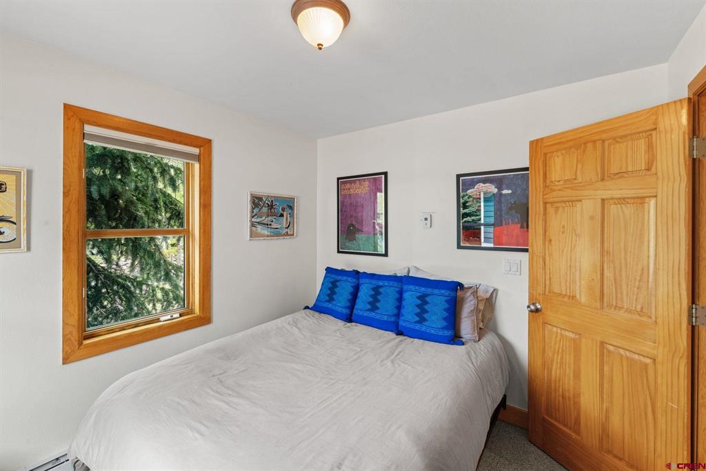 507 Horseshoe Drive Property Photo 23