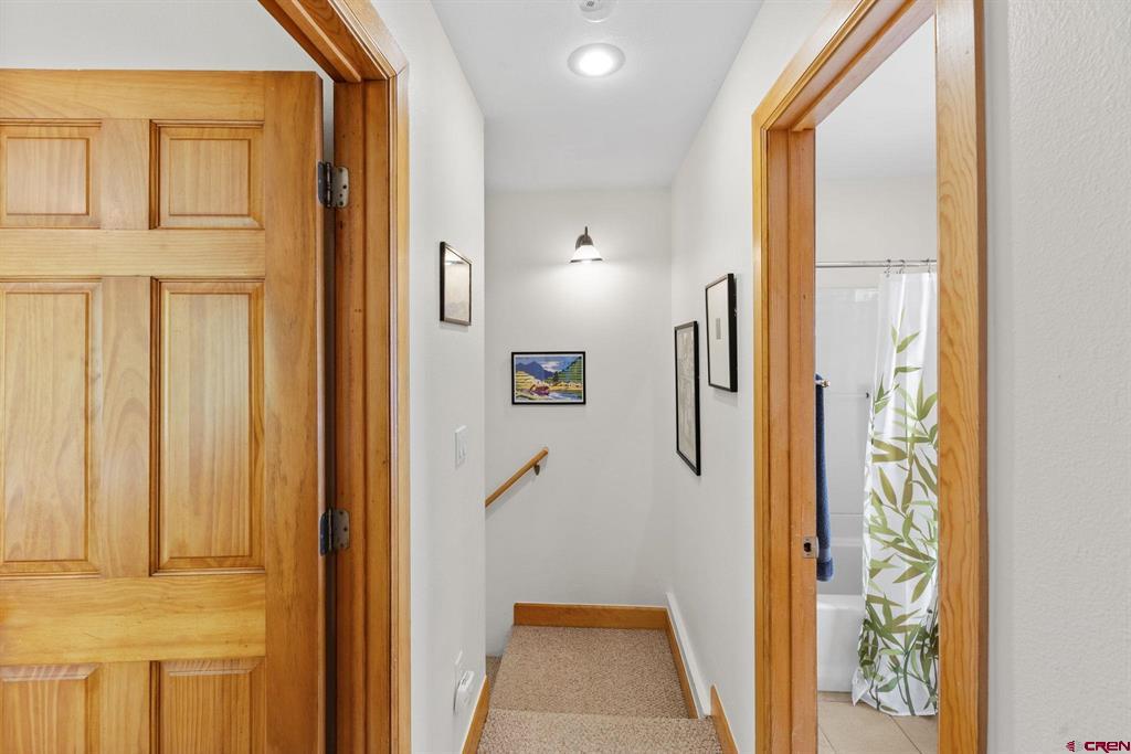 507 Horseshoe Drive Property Photo 24