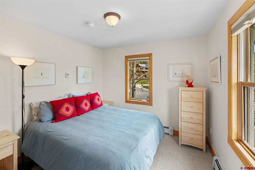 507 Horseshoe Drive Property Photo 26