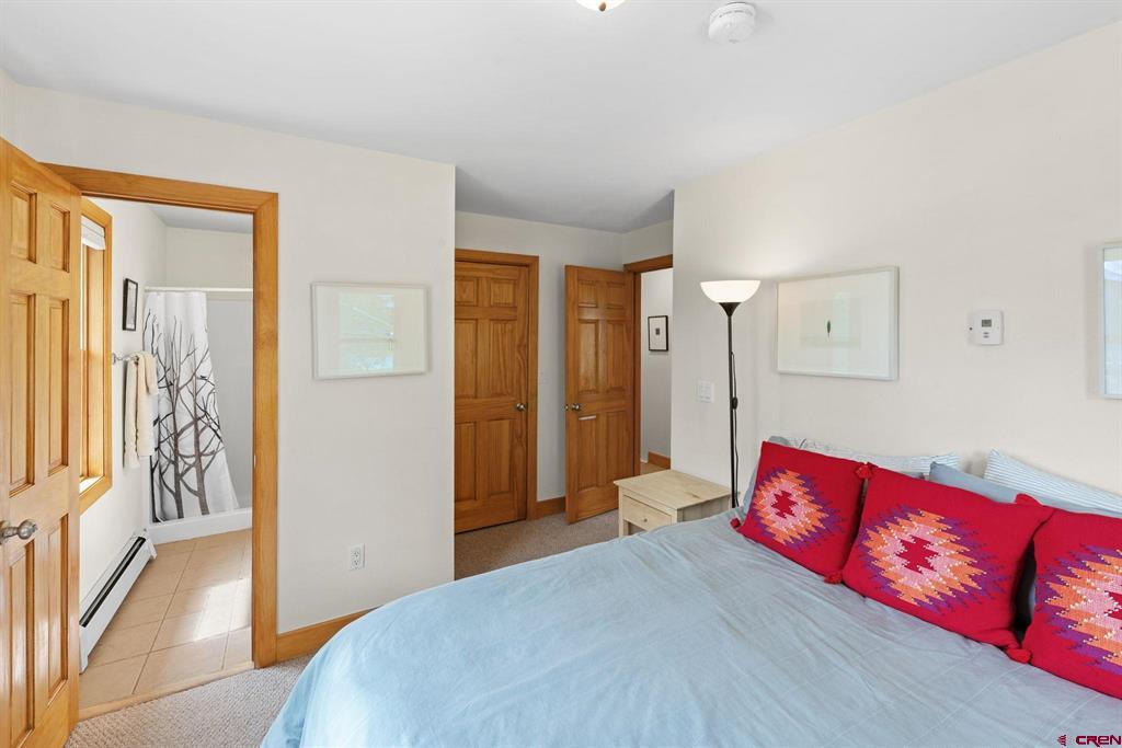 507 Horseshoe Drive Property Photo 27