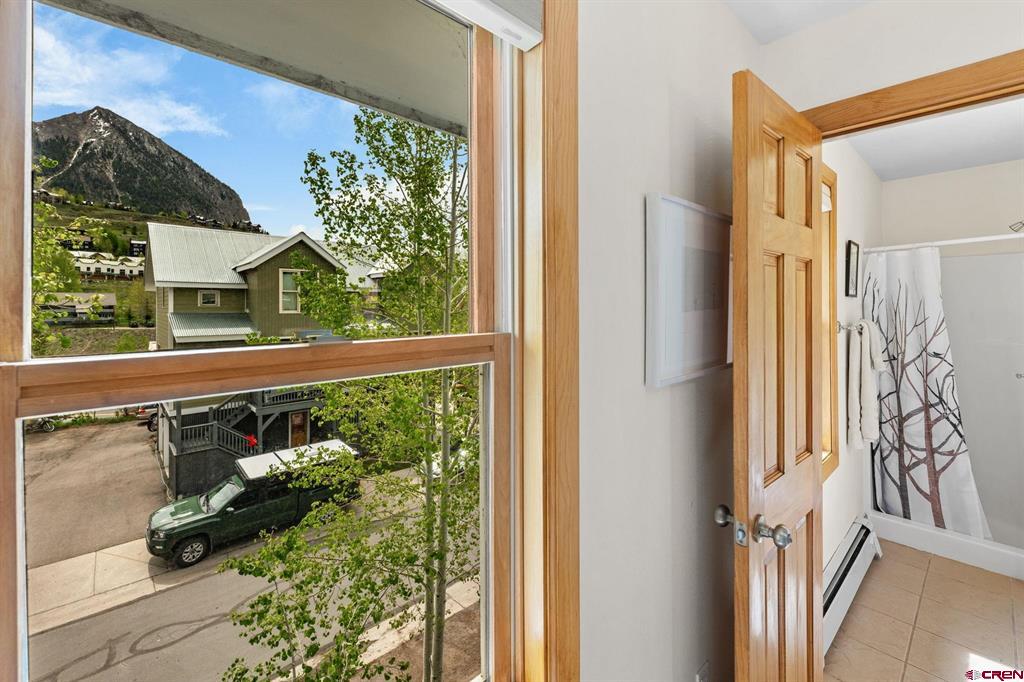 507 Horseshoe Drive Property Photo 28