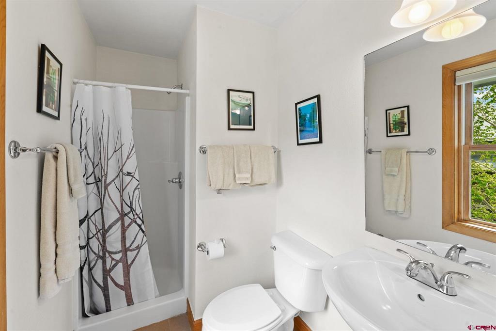 507 Horseshoe Drive Property Photo 29
