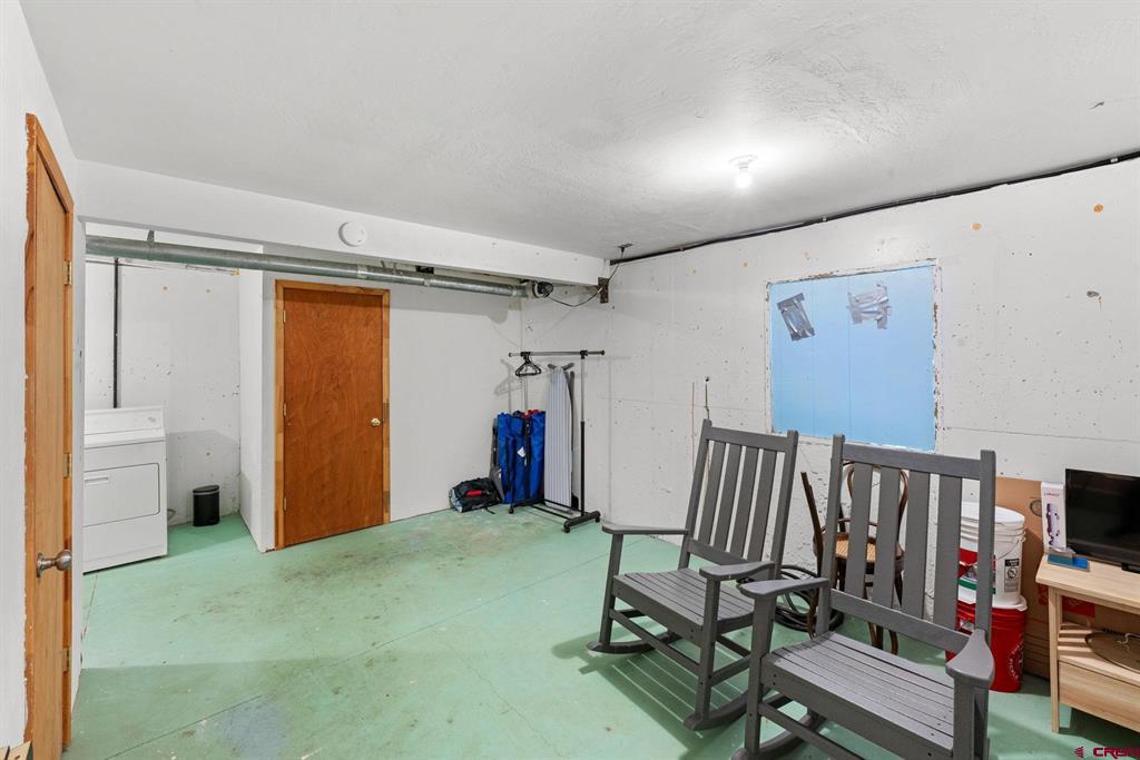 507 Horseshoe Drive Property Photo 30