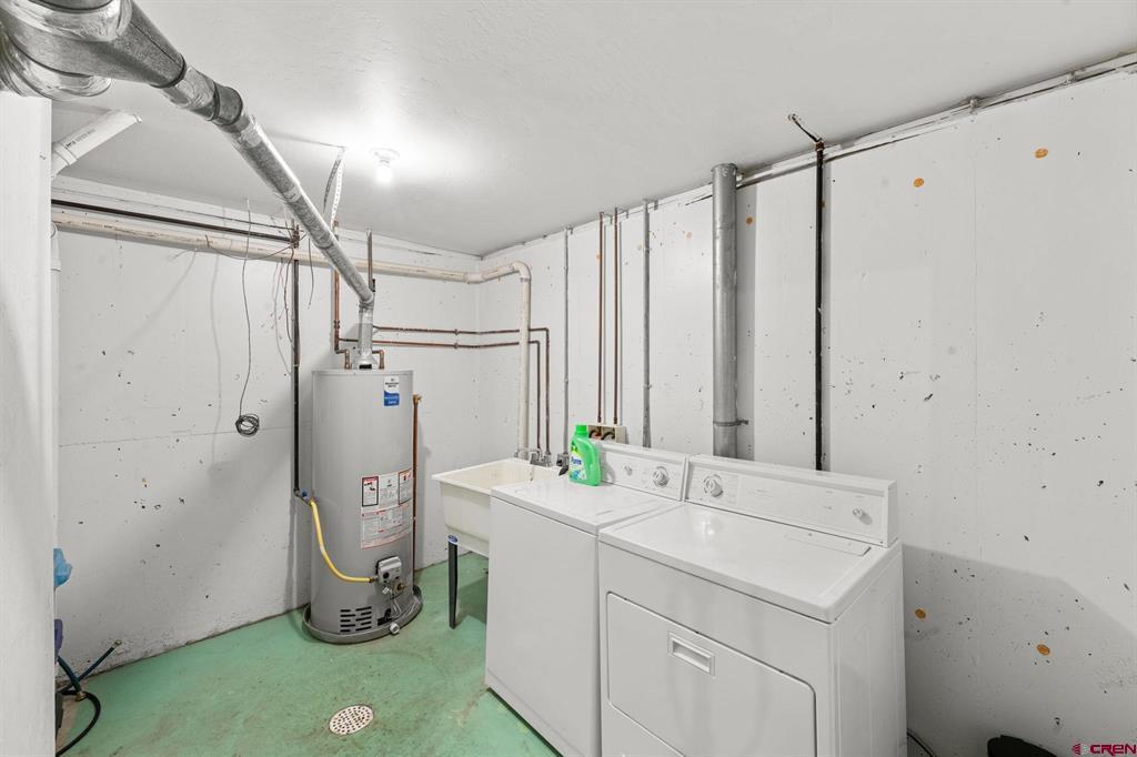 507 Horseshoe Drive Property Photo 31