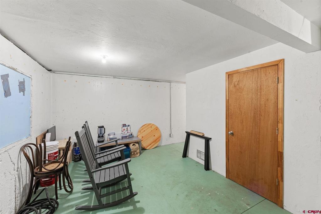 507 Horseshoe Drive Property Photo 32