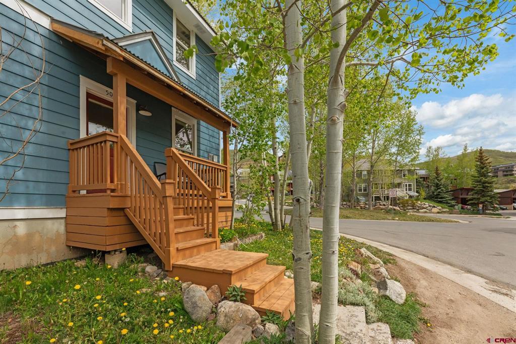 507 Horseshoe Drive Property Photo 33