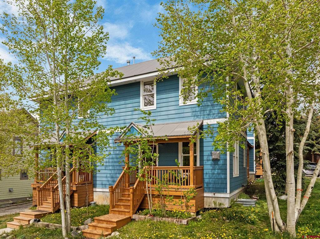507 Horseshoe Drive Property Photo 34