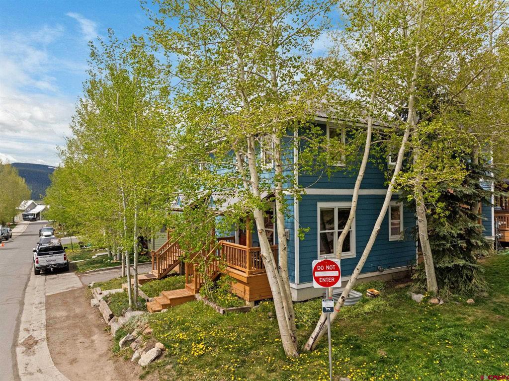 507 Horseshoe Drive Property Photo 36