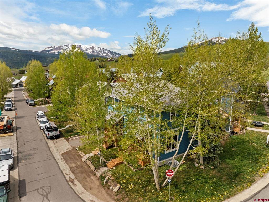 507 Horseshoe Drive Property Photo 37