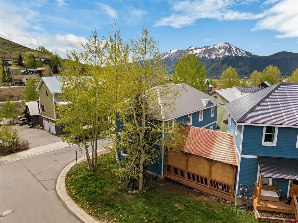 507 Horseshoe Drive Property Photo 41