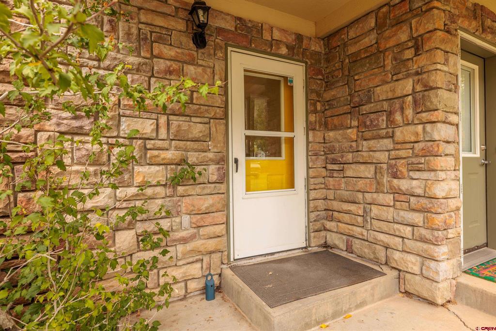229 Jenkins Ranch Road Property Photo 3