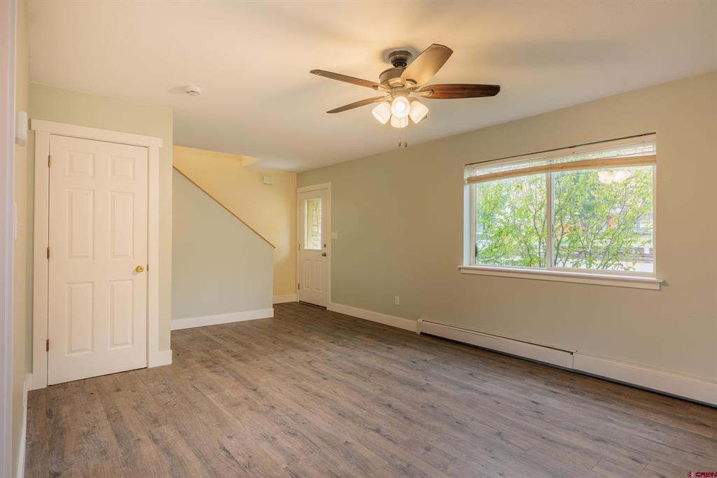 229 Jenkins Ranch Road Property Photo 4