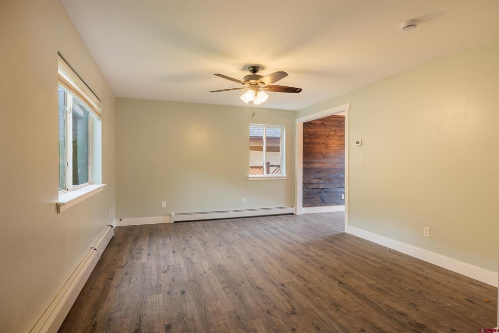 229 Jenkins Ranch Road Property Photo 5