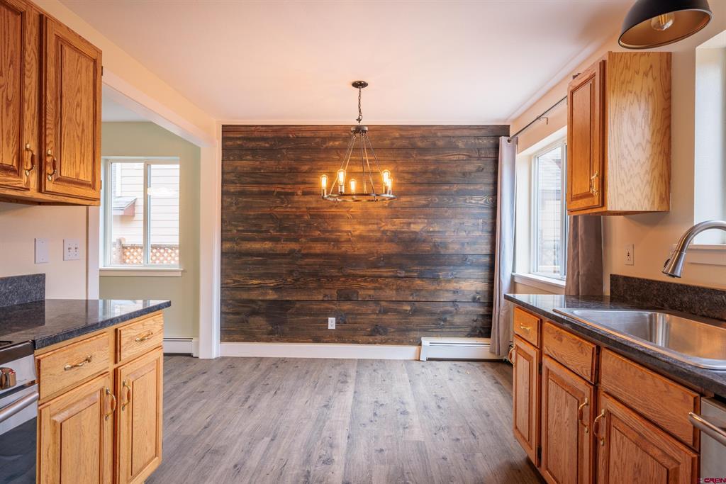 229 Jenkins Ranch Road Property Photo 8