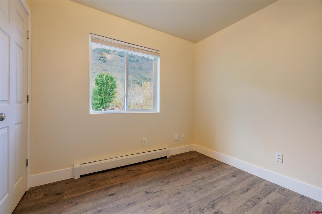 229 Jenkins Ranch Road Property Photo 20