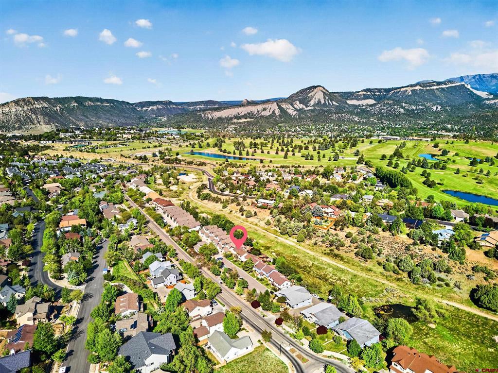 229 Jenkins Ranch Road Property Photo 35