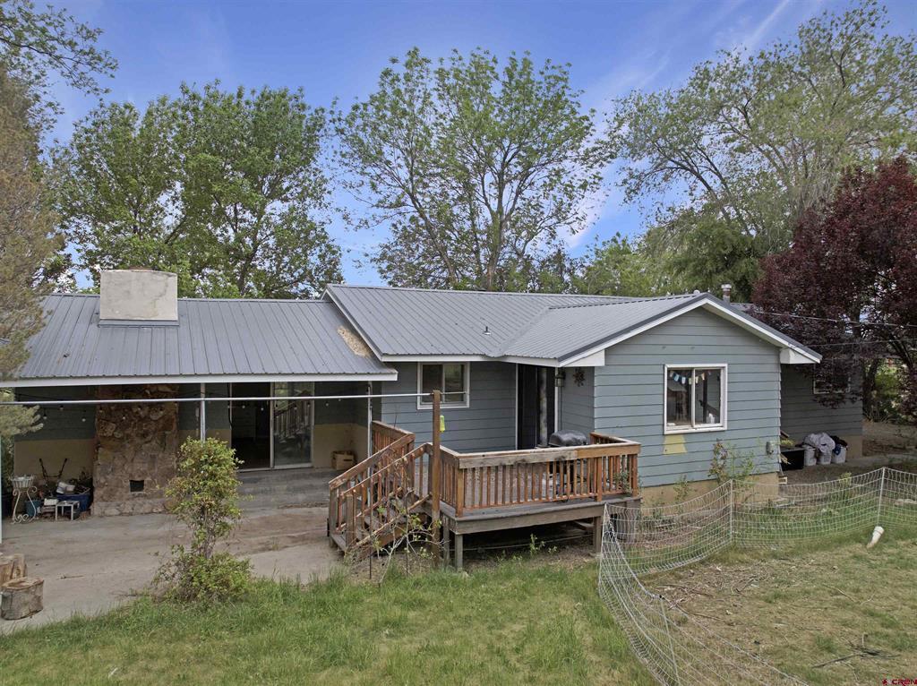 10944 3500 Road Property Photo 1