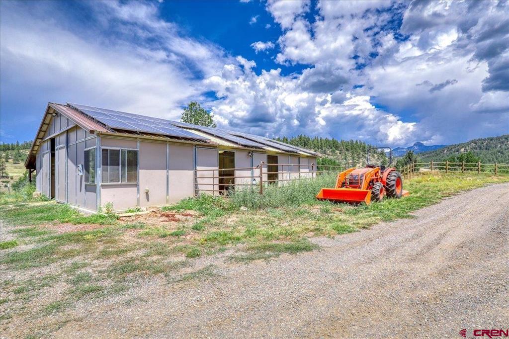 1375 County Road 326 Road Property Photo 8