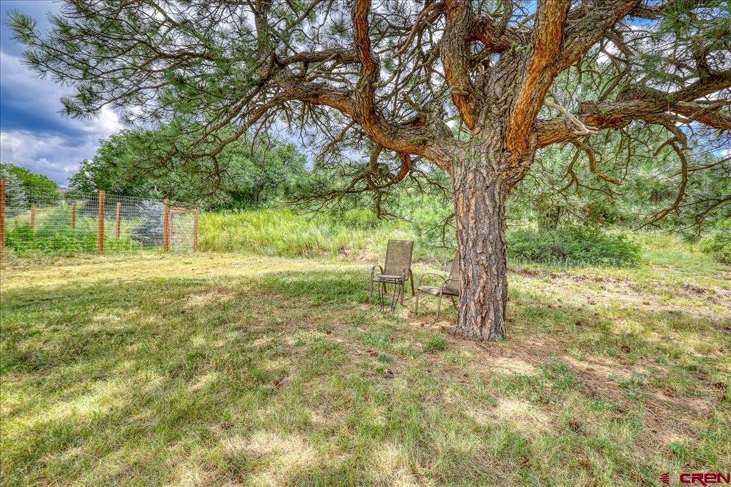 1375 County Road 326 Road Property Photo 16