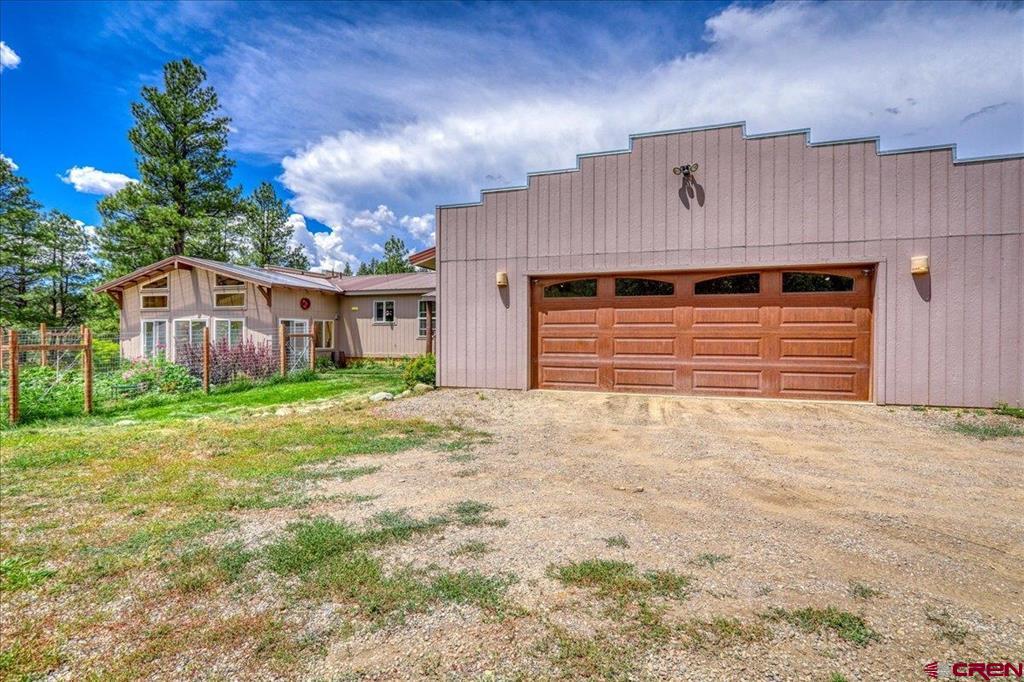 1375 County Road 326 Road Property Photo 17
