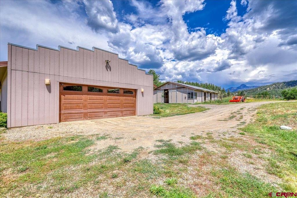 1375 County Road 326 Road Property Photo 19