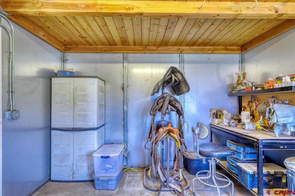 1375 County Road 326 Road Property Photo 27