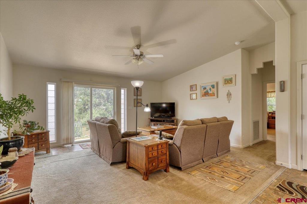 1375 County Road 326 Road Property Photo 39