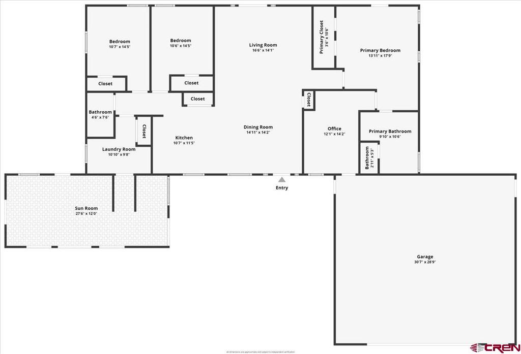 1375 County Road 326 Road Property Photo 45