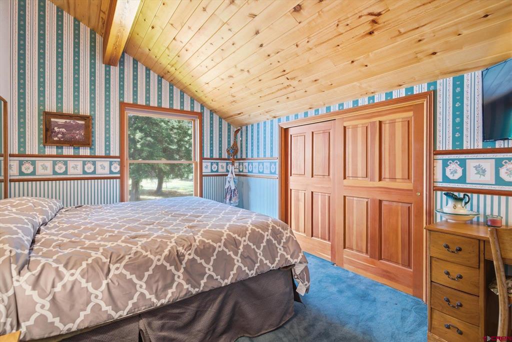 197 Hummingbird Way Property Photo 24