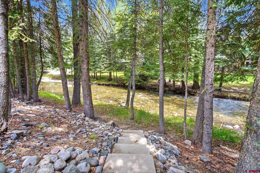 197 Hummingbird Way Property Photo 39