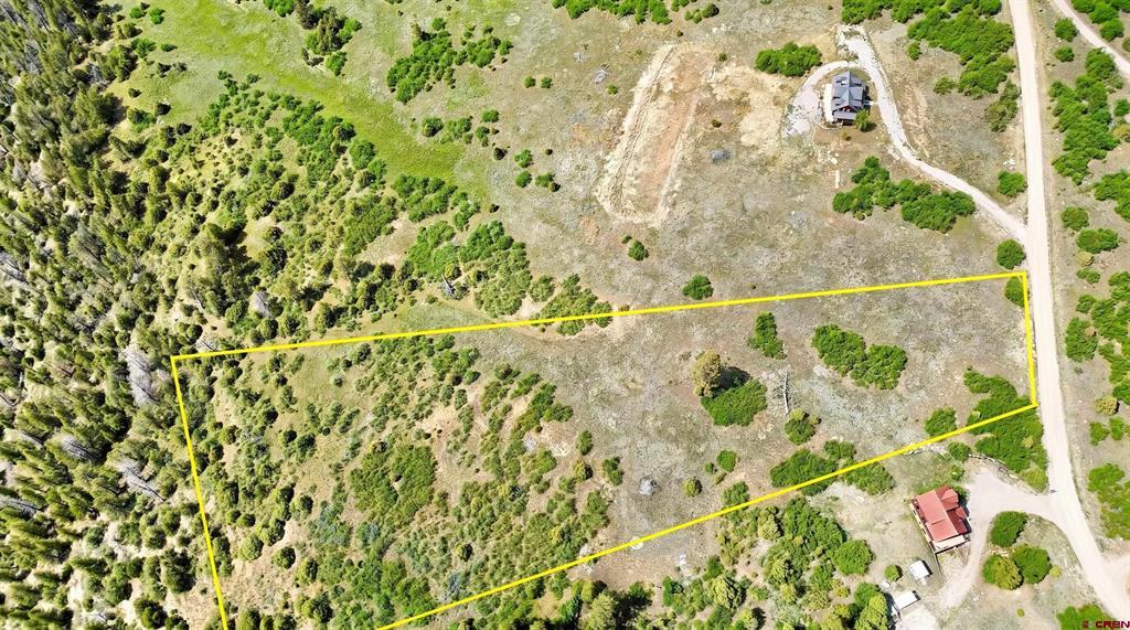 Tbd Green Meadows Lane Property Photo 1