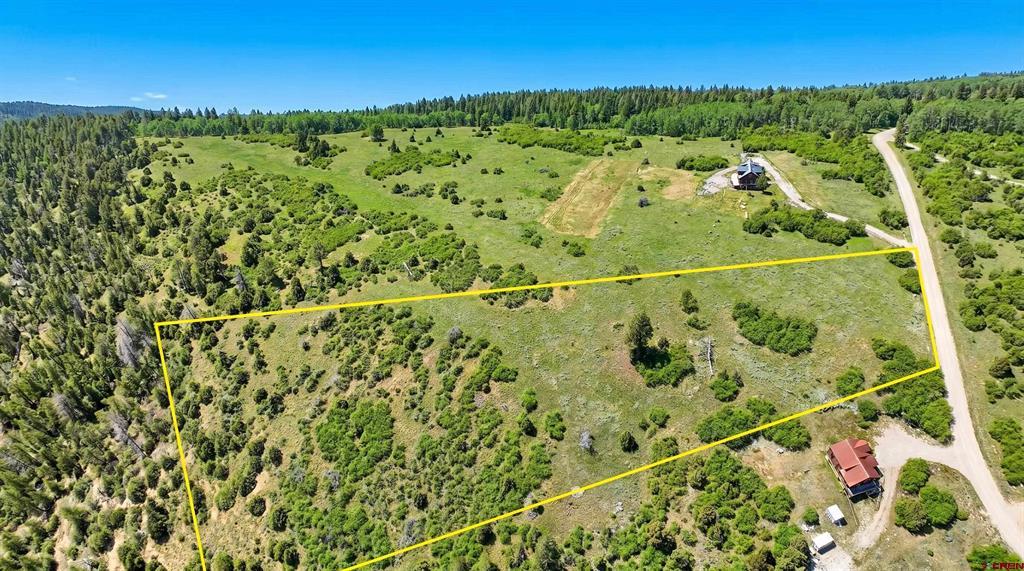 Tbd Green Meadows Lane Property Photo 4