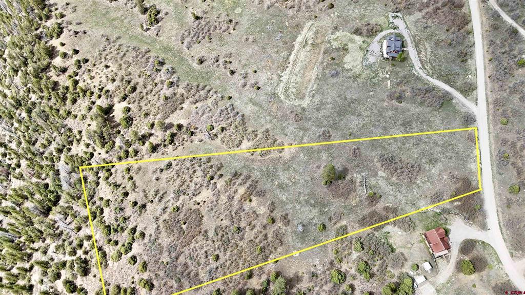 Tbd Green Meadows Lane Property Photo 5