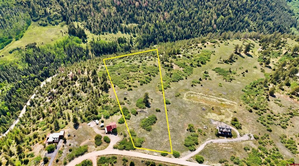 Tbd Green Meadows Lane Property Photo 7