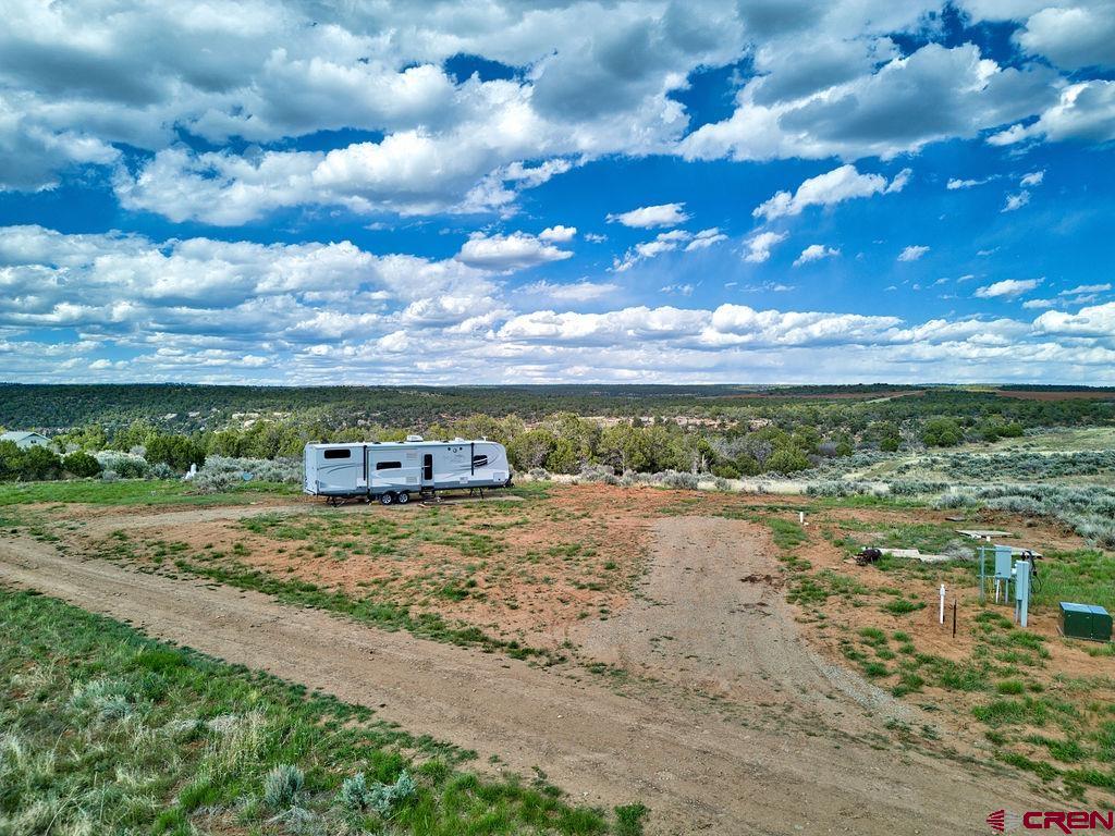 28374 Road 17.5 Property Photo 1